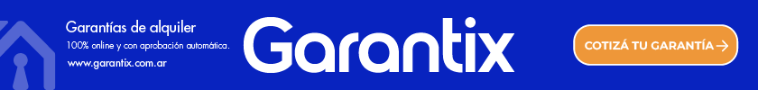 Garantix