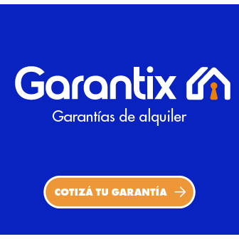 Garantix