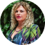 Viviana Yacoub