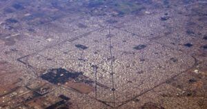 Yacoub desarrollará 20 mil metros cuadrados en emprendimientos inmobiliarios en La Plata