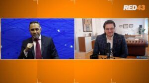 Juan Segundo M Yacoub: claves para entender el desarrollo inflacionario y cómo protegerse ante la incertidumbre