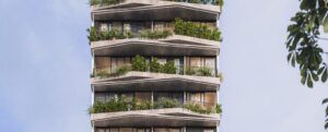 No se Detiene: Se alcanzó el nivel 3 de la Torre Melek