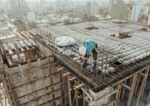 Mercado inmobiliario en vilo: expectativas de precios al alza tras las PASO