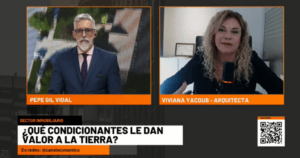 El valor oculto de los terrenos: por qué la urbanización es clave para la inversión inmobiliaria