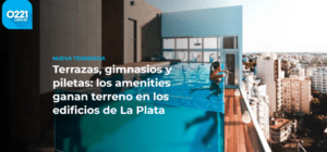 Las exigencias de los compradores que resuelve Yacoub