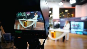 “Hay que olvidarse de la Ley de Alquileres”: La columna de Viviana Yacoub para Canal Económico
