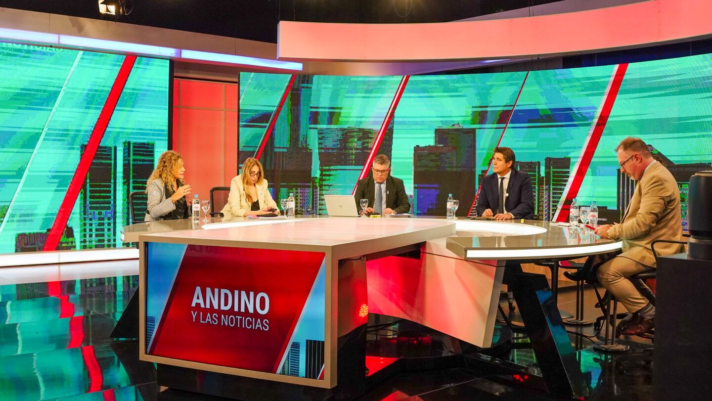 El Crédito como herramienta fundamental para el acceso a la vivienda