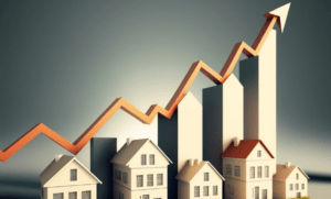 Mercado Inmobiliario: Expectativas Altas, porqué es el momento de comprar