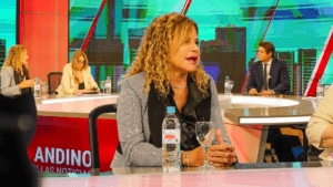 El momento de comprar es ahora: Viviana Yacoub en América