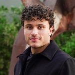 Bautista M. Yacoub