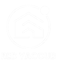 Red Yacoub