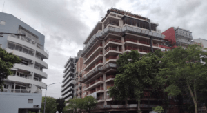 Las claves de un mercado inmobiliario en alza