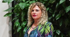 Viviana Yacoub la historia detrás del éxito de una empresa líder en el mercado inmobiliario