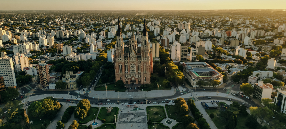 Catedral