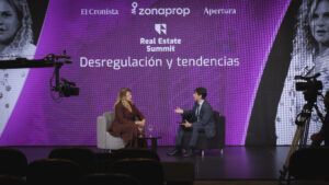 Desarrolladores solicitan desregular para transparentar el mercado de real estate
