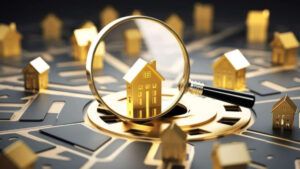 El boom del Real Estate en Argentina: por qué el mercado inmobiliario está en su mejor momento