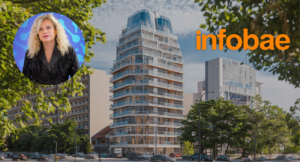 El impacto positivo de la desregulación en el mercado inmobiliario