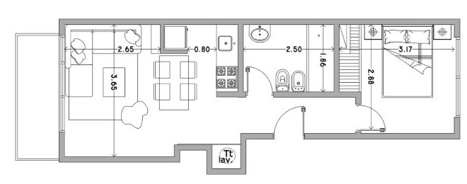 Imagen 1