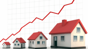 Mercado inmobiliario post cepo: las claves de la reactivación