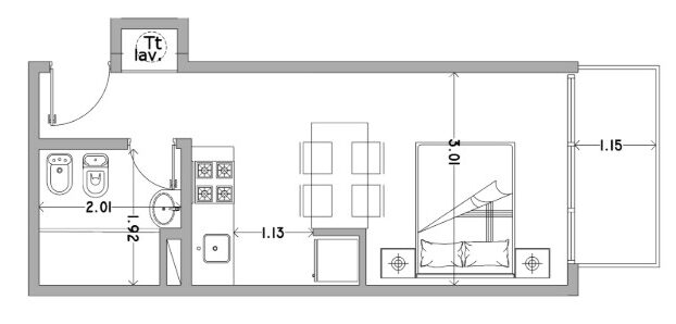 Imagen 1