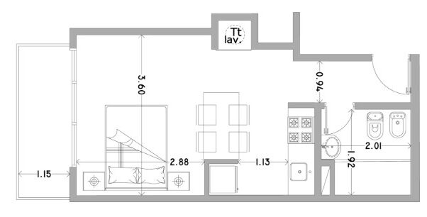 Imagen 1