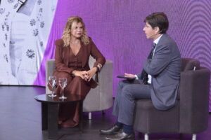“Los Colegios de Corredores y Martilleros no brindan ningún beneficio”
