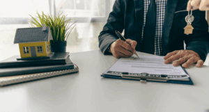 Nuevo ciclo para el mercado inmobiliario: señales de reactivación, libertad financiera y más herramientas para invertir