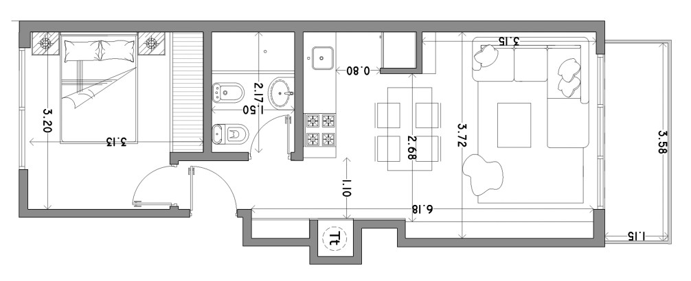 Imagen 1