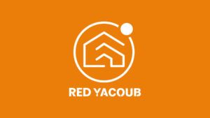 Red Yacoub, qué es y porque tantas inmobiliarias la eligen