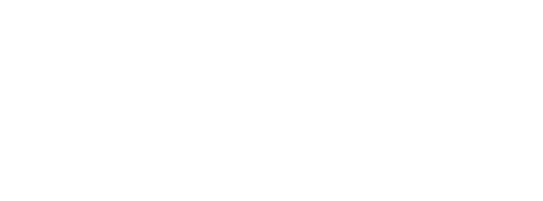 Logo emprendimiento