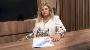 Yacoub Developers suma seis nuevos desarrollos en el casco urbano de la Ciudad, más de 20.000 m2 vendibles