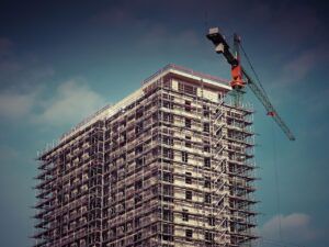 El ladrillo vuelve a tentar: cómo se mueve el mercado inmobiliario y qué perspectivas hay para 2025