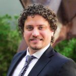 Juan Segundo M. Yacoub