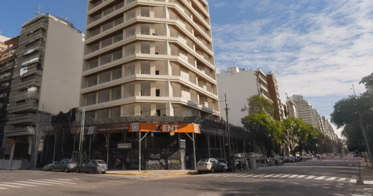 Yacoub y su modelo de impacto tecnológico para el sector inmobiliario