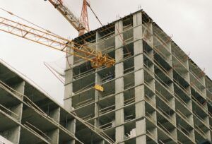 Semestre Récord: Yacoub Developers vendió más de 250 departamentos