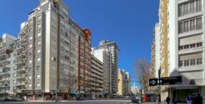 Yacoub Real Estate gana presencia en la Costa Atlántica: 1.000 propiedades en Mar del Plata y 3.000 en el Partido de La Costa