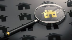 Por qué están frenados los créditos hipotecarios y como sigue el Real Estate