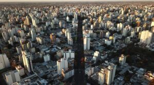 Cómo afectará a los valores de las propiedades el nuevo COUT de La Plata