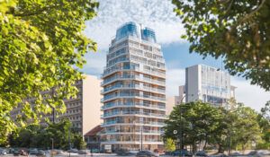 Yacoub Real Estate & Developers arranca el 2026 con dos entregas clave, expansión en CABA y novedades inminentes por ABES