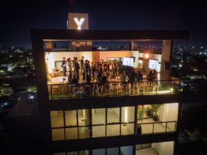Yacoub Real Estate & Developers inauguró Torre Meydan en La Plata y afianzó su expansión con una nueva apuesta de alto perfil 