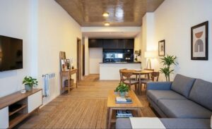 Yacoub lanza su Hot Sale inmobiliario