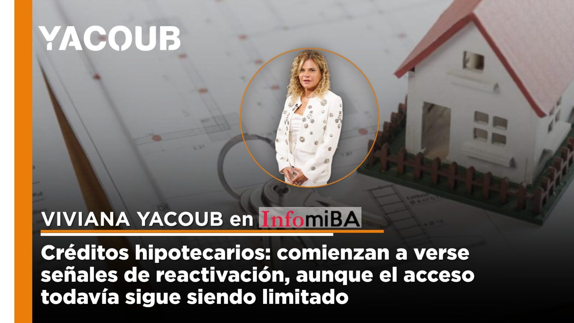 Nota
