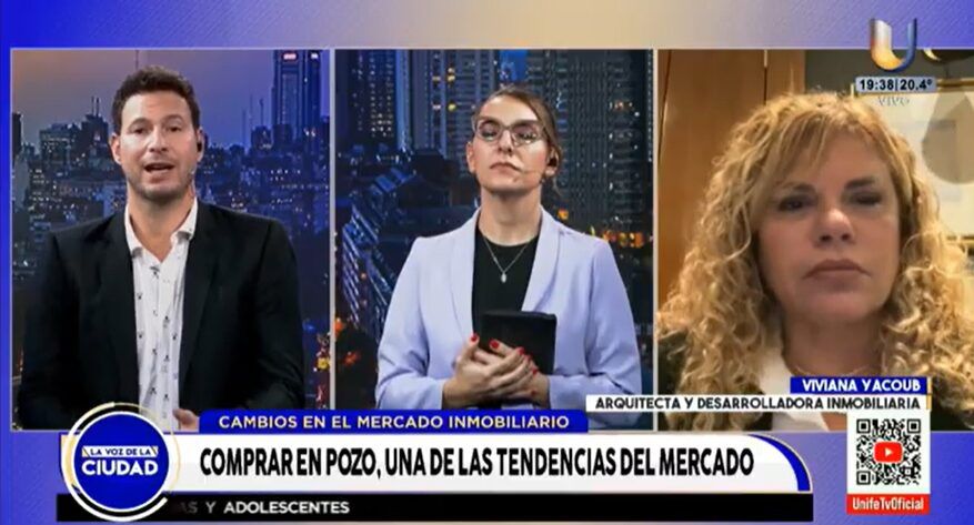 Nota