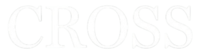 Logo emprendimiento