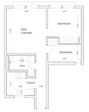 Imagen 1