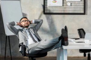 La rentabilidad silenciosa: cómo ganar 7.000 USD al año sin trabajar