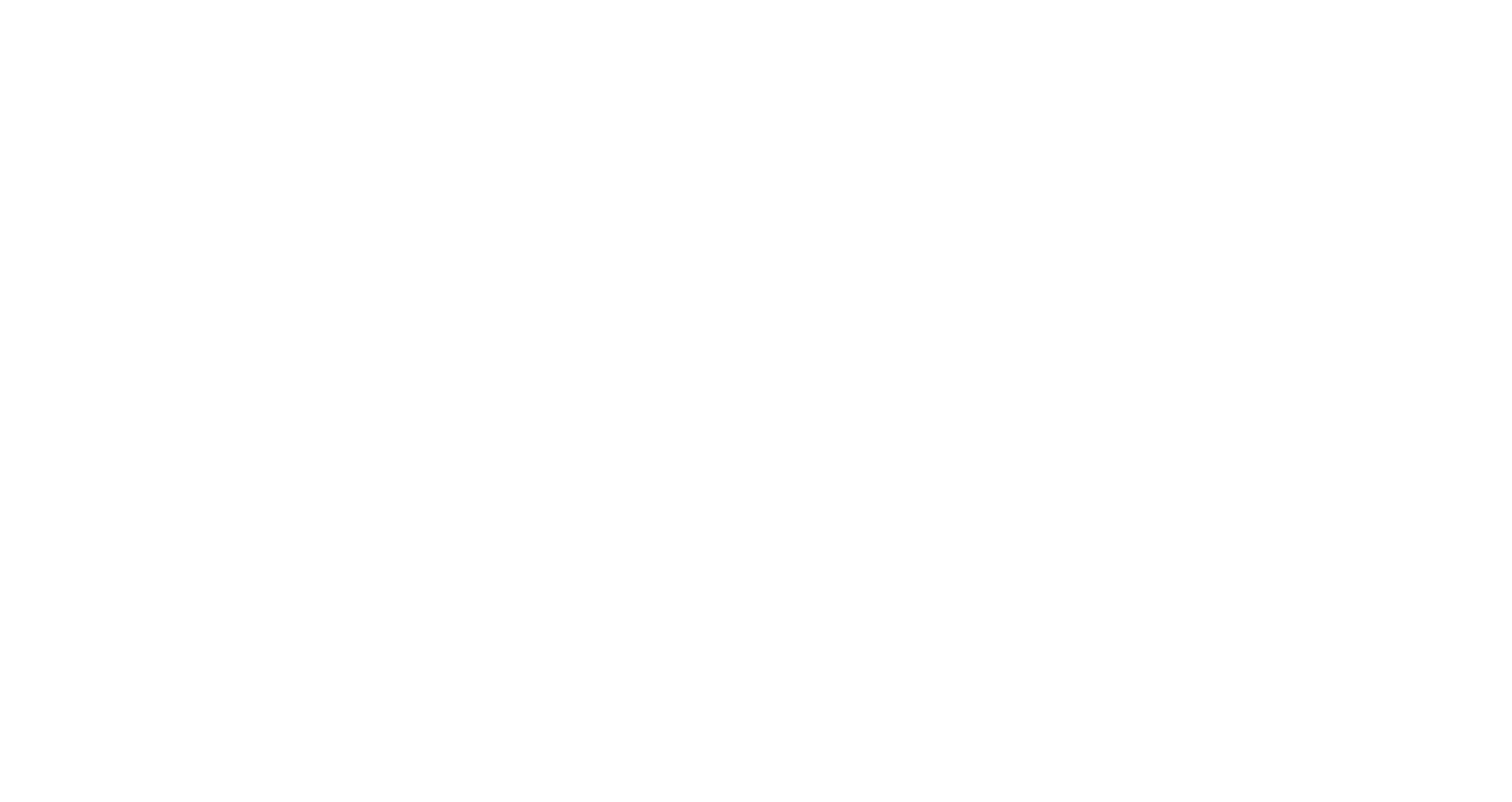 Logo emprendimiento