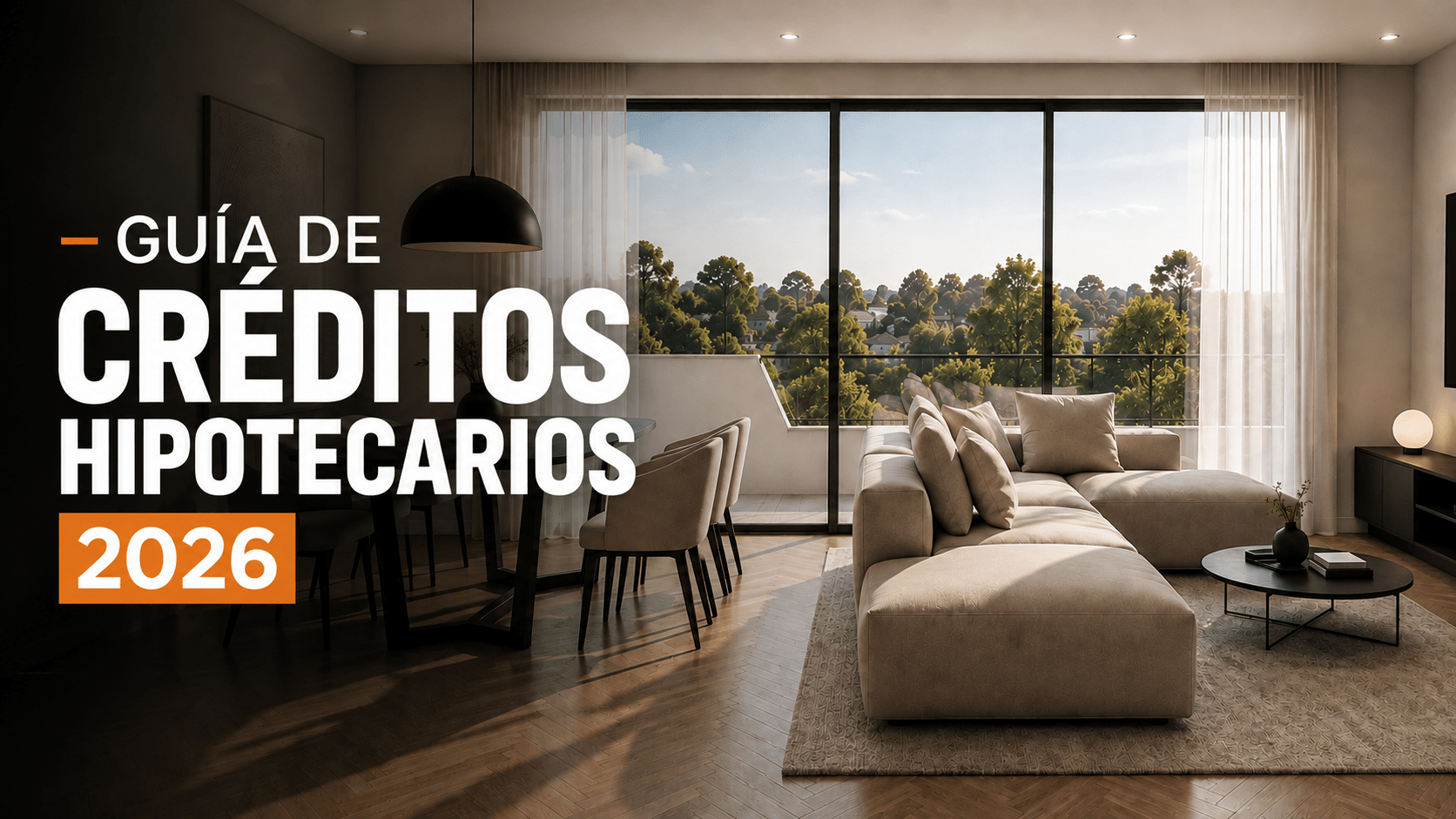 Nota