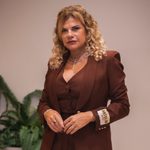 Viviana Yacoub
