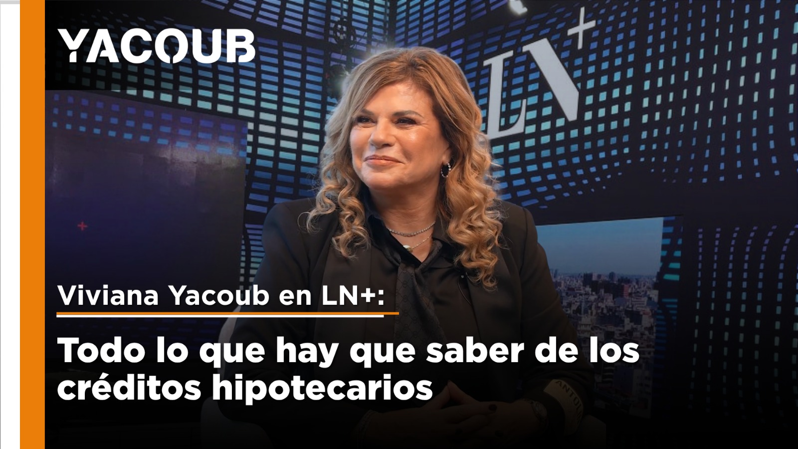 Nota